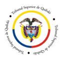 Volver al Inicio