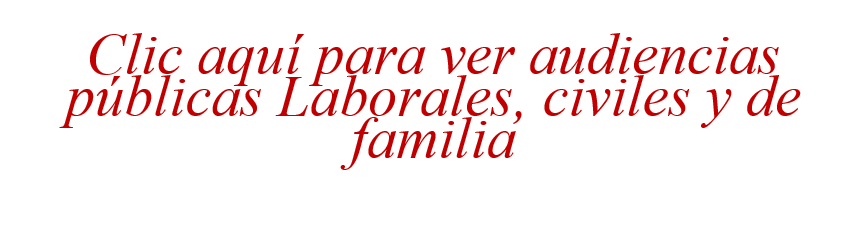 clf