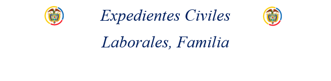ordinarios