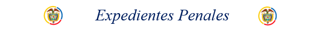 penales