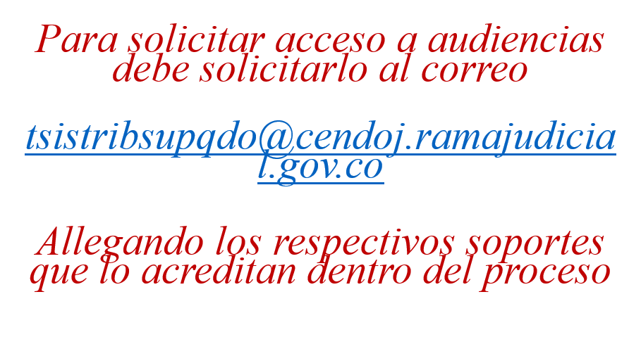 soli