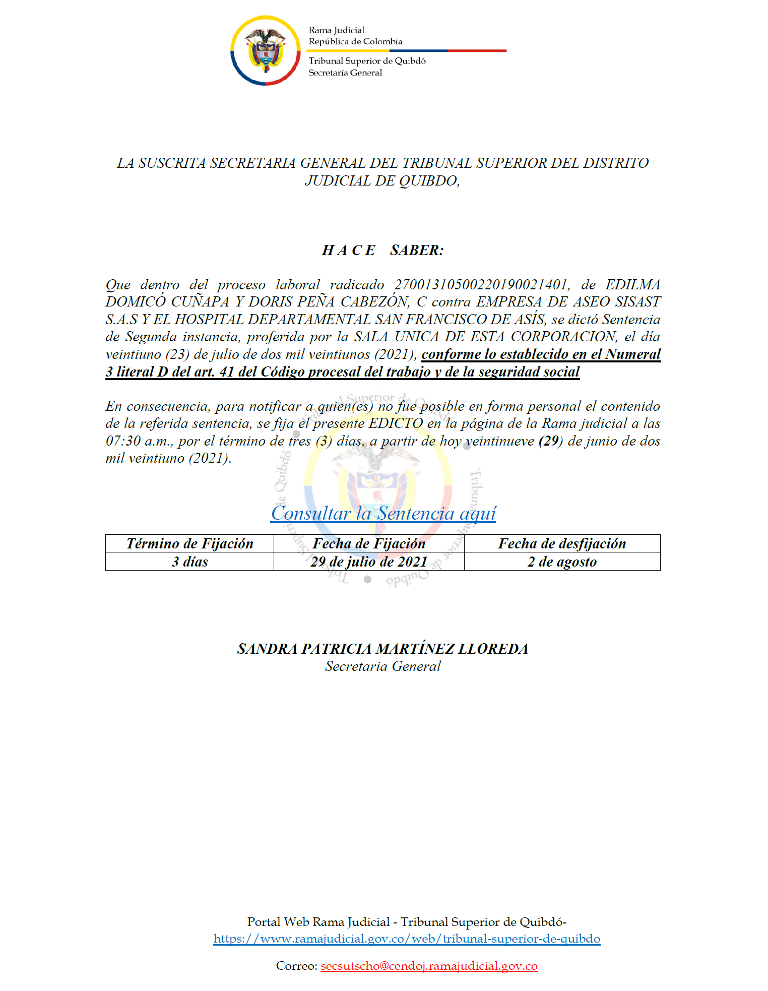 Edicto20210729