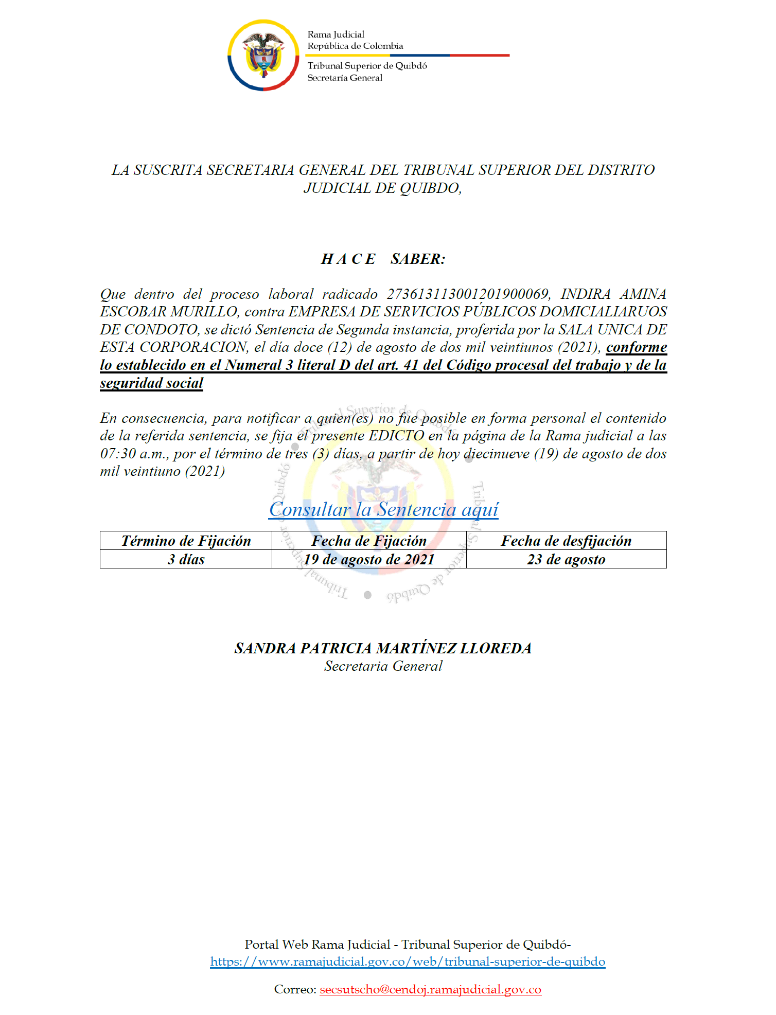p2019-169