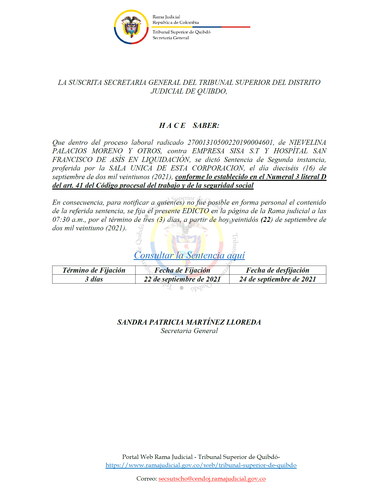 2019-46