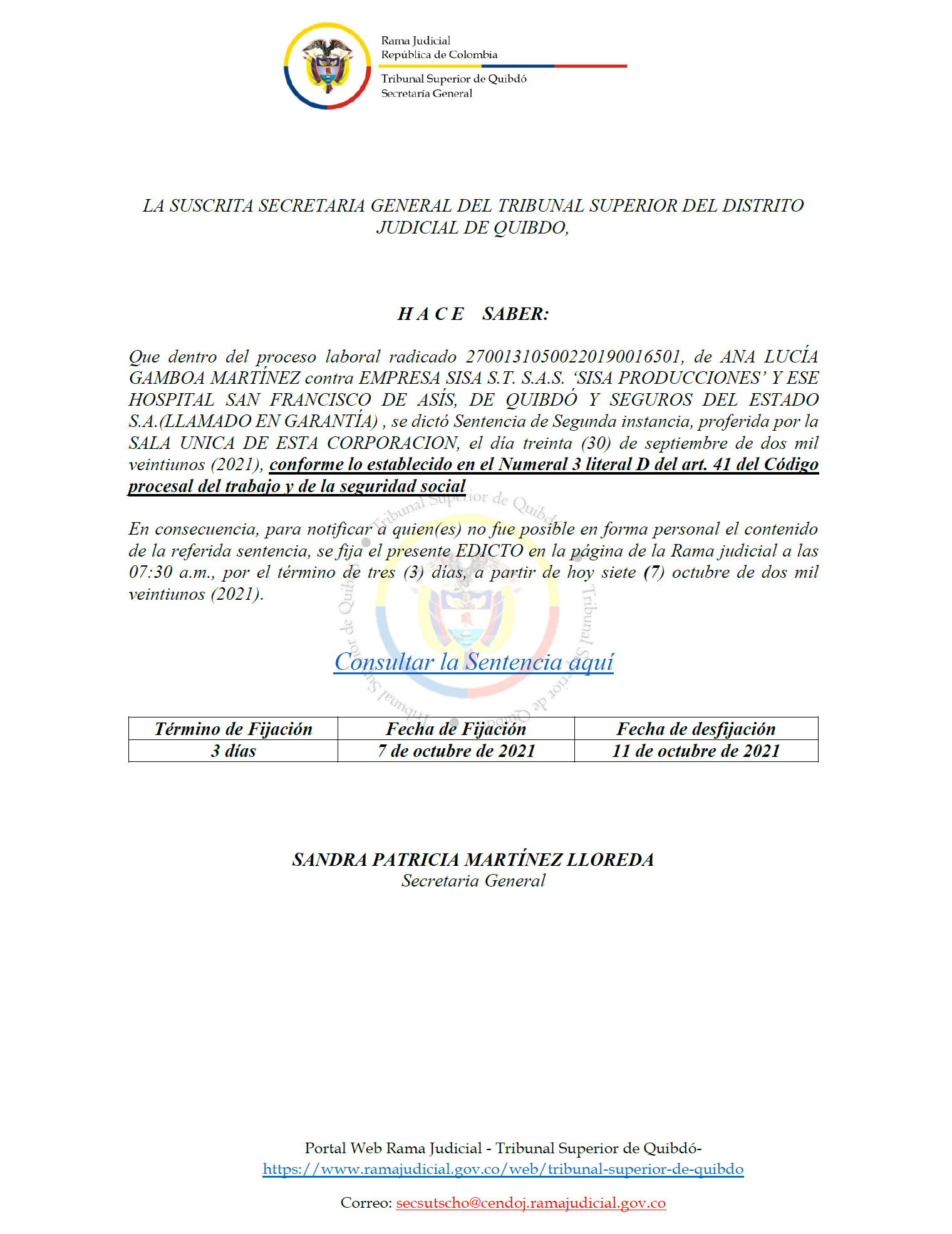 2019-165