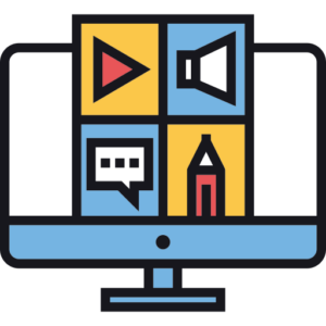 Ir a Expediente Digitalizado
