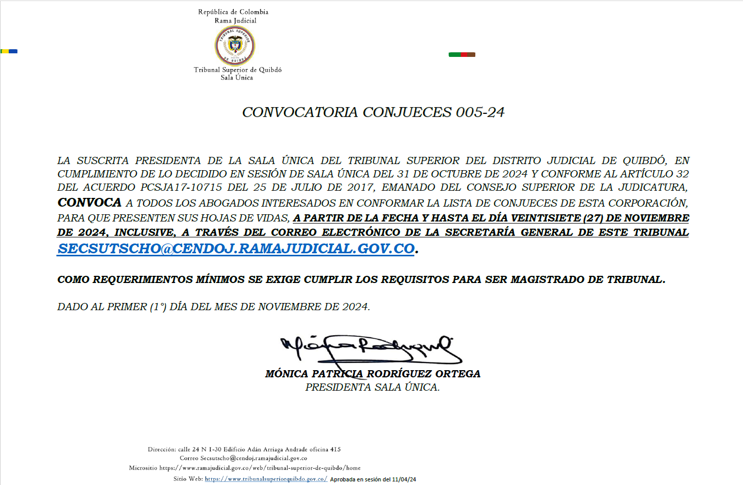 Captura de pantalla 2024-11-01 093906