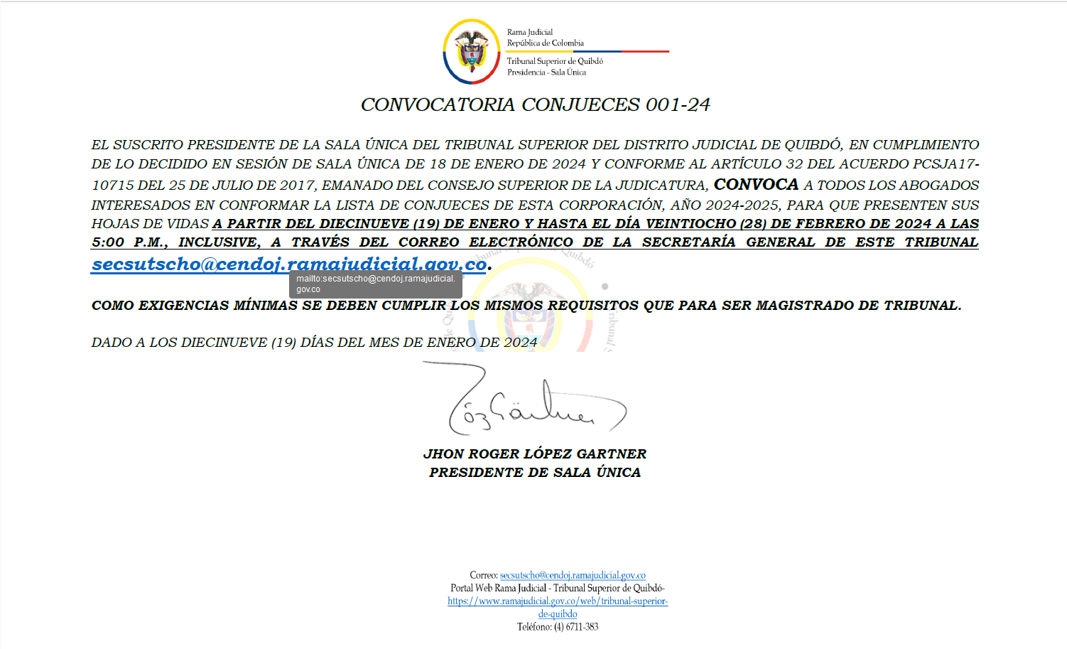 Captura de pantalla 2024-11-01 095239