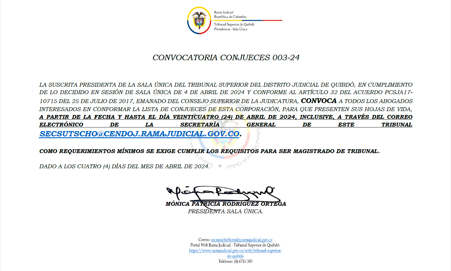 Captura de pantalla 2024-11-01 095355