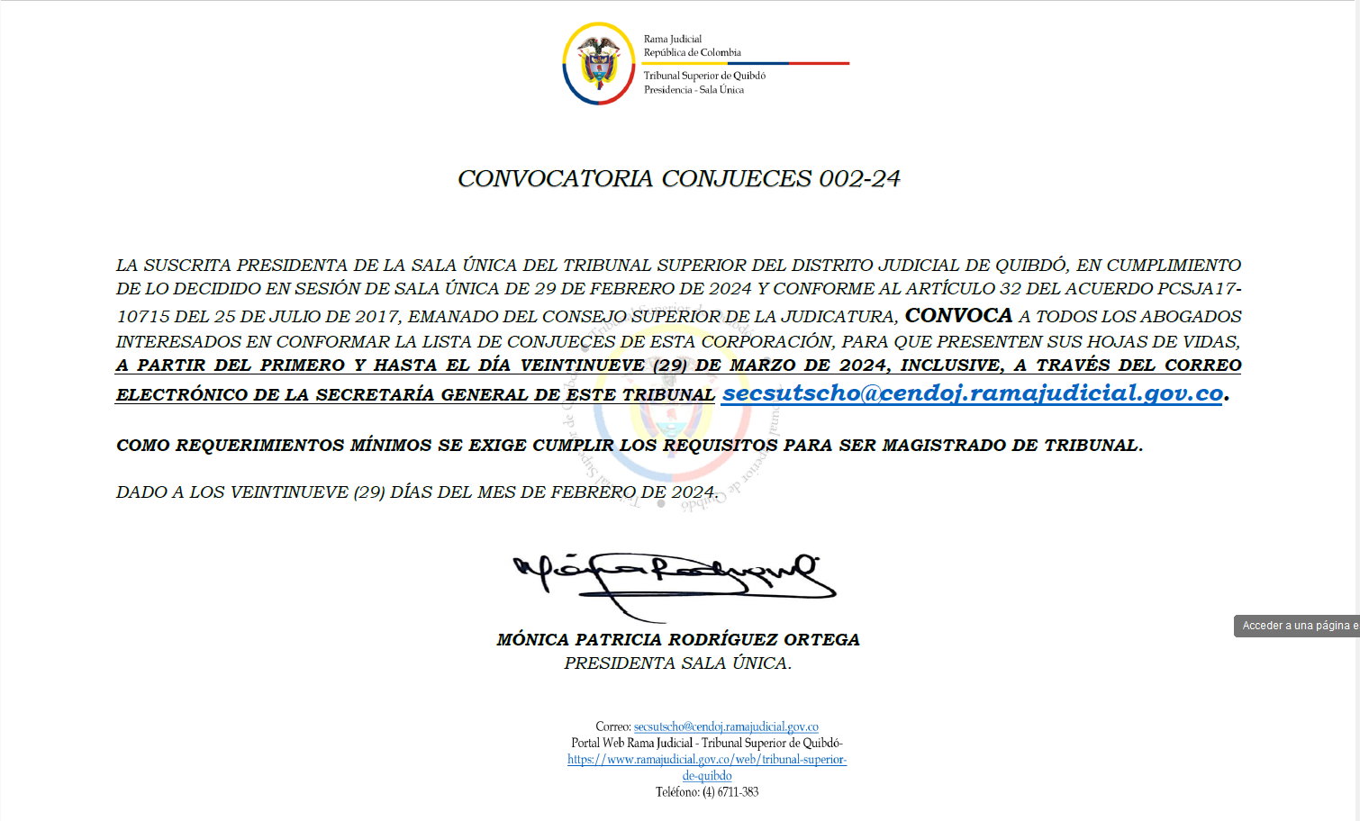 Captura de pantalla 2024-11-01 095420