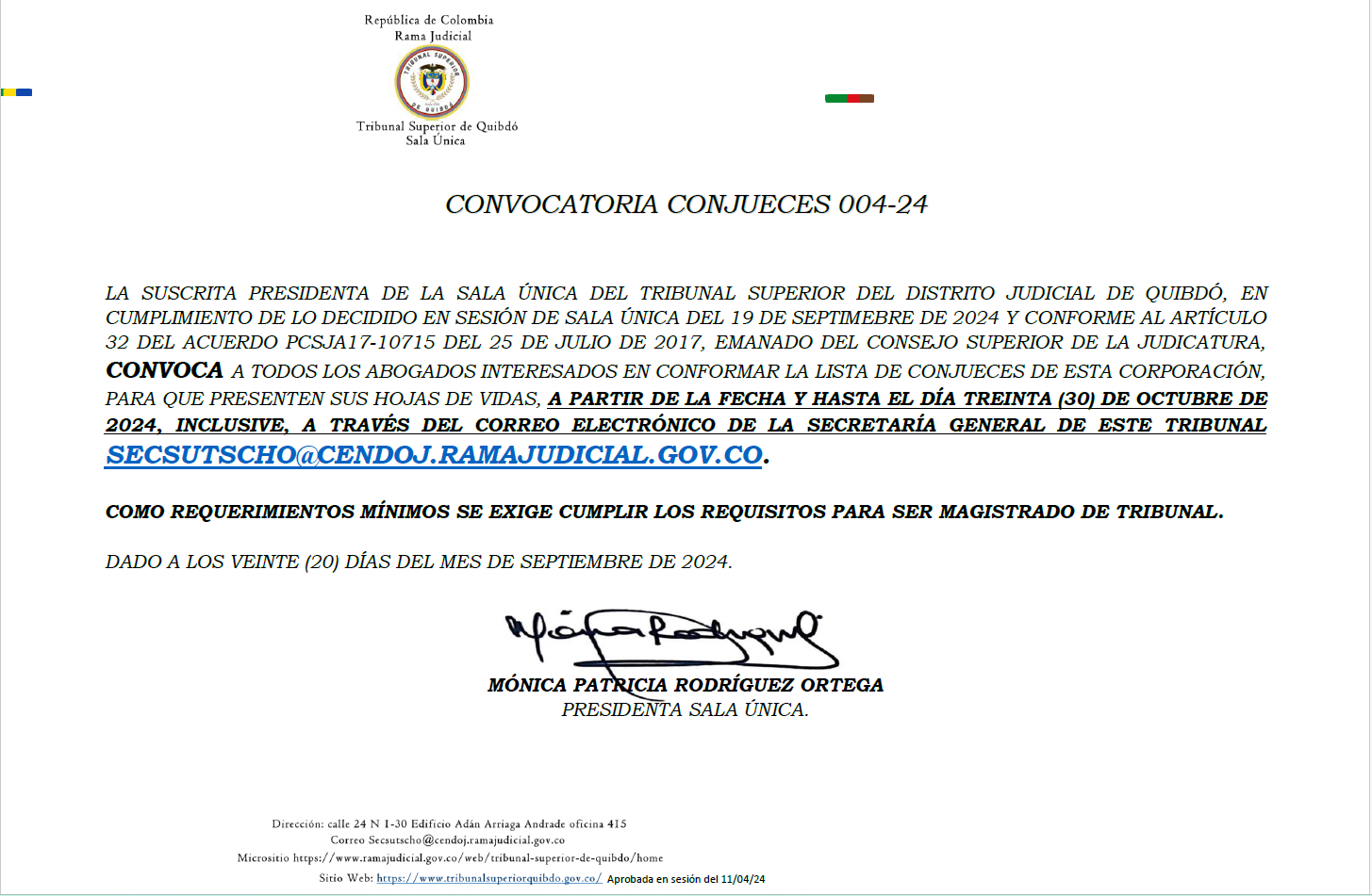 Captura de pantalla 2024-11-01 095953