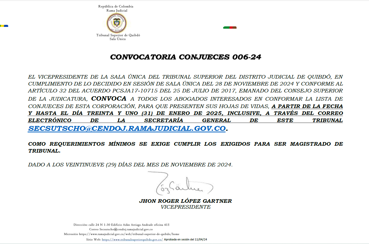 Captura de pantalla 2024-12-13 083446