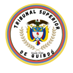 Logo correcto para pagina