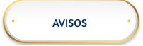 AV