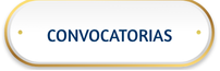 CONVOC
