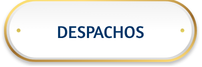 DESPACHOS