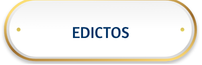 EDIC