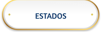 ESTA