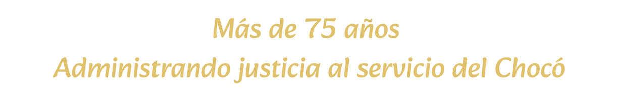 FINAL