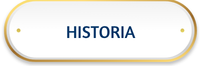 HISTORIA