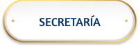 SECRETARÍA