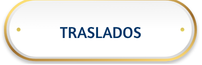 TRAS