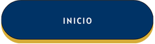 inicio