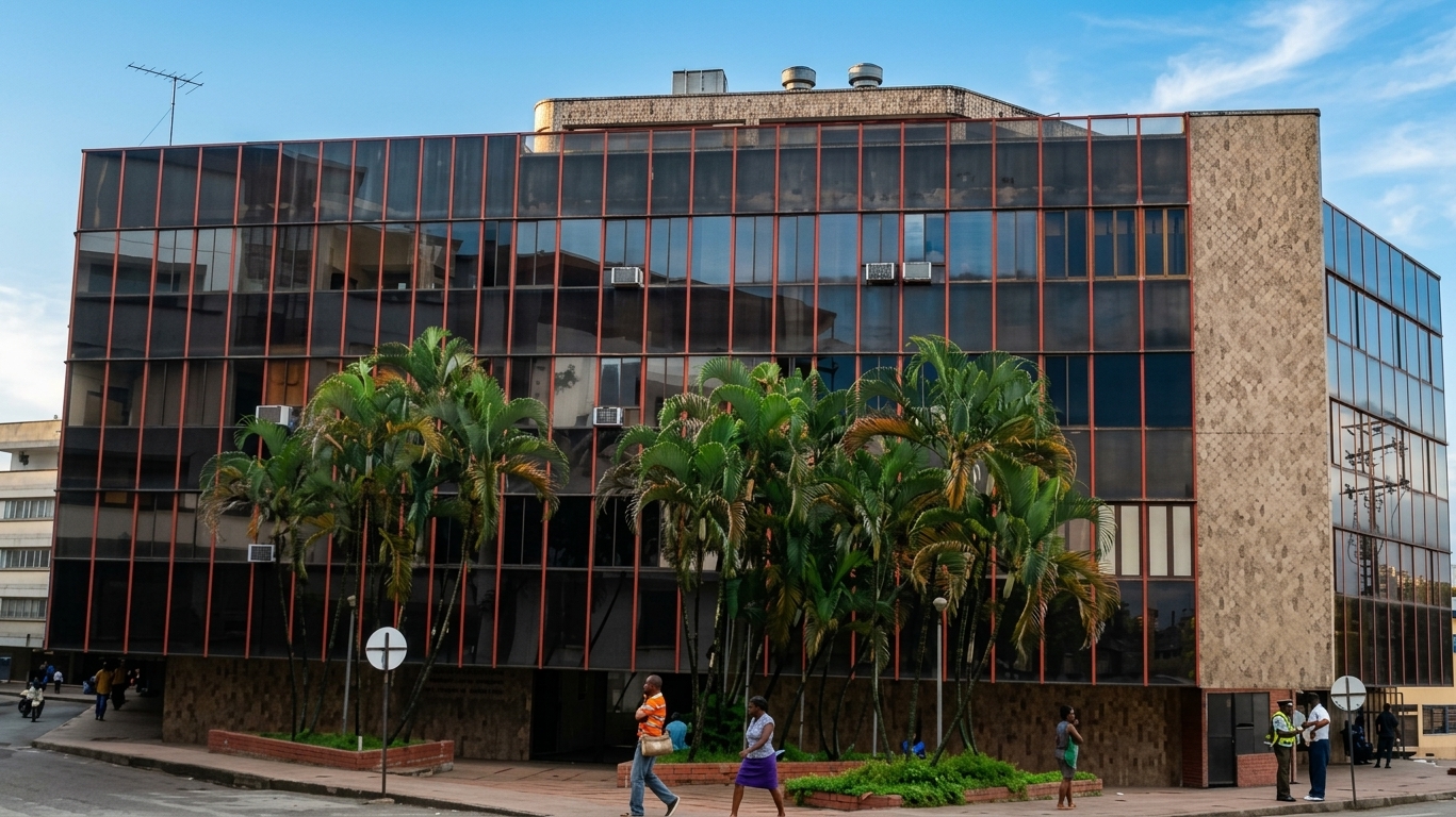 palacioviejo