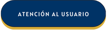 usuario